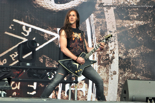 Nightmare Hellfest 2022 01.JPG